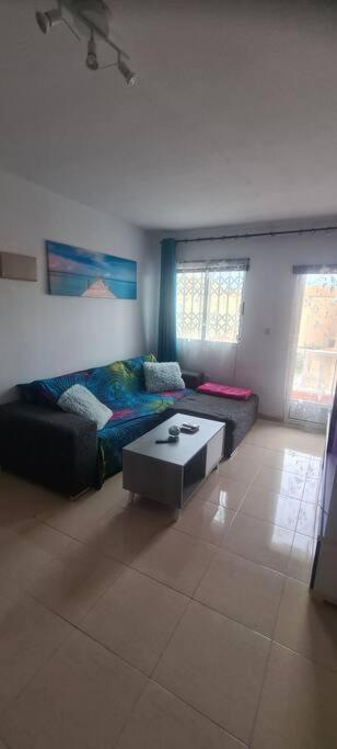 Bungalow Avec Piscine Torrevieja Exterior foto